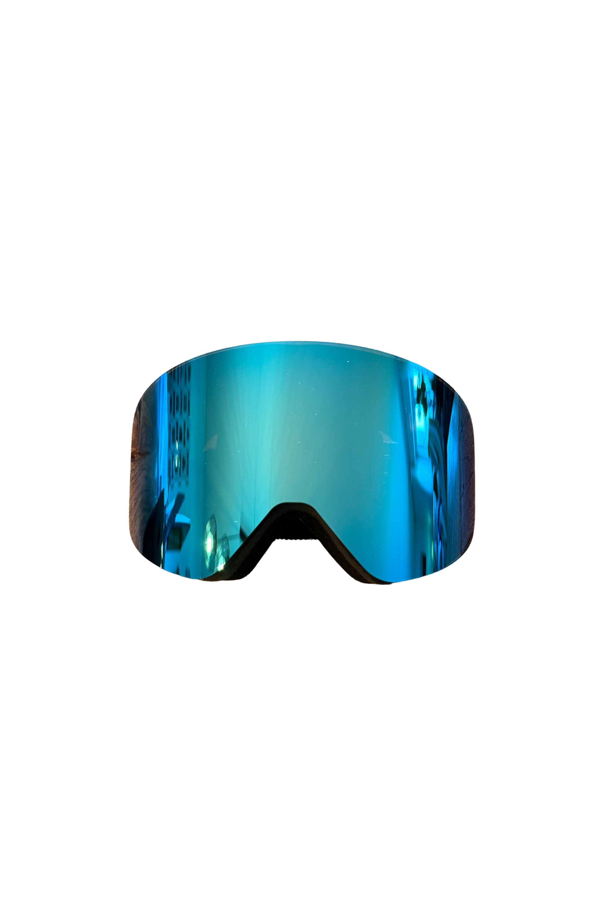 Skeeze Skigoggle