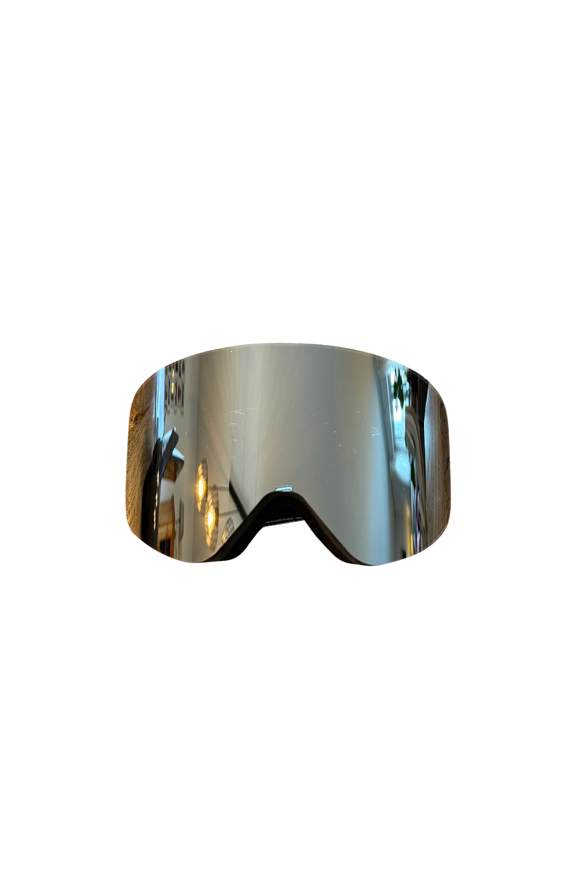Skeeze Skigoggle