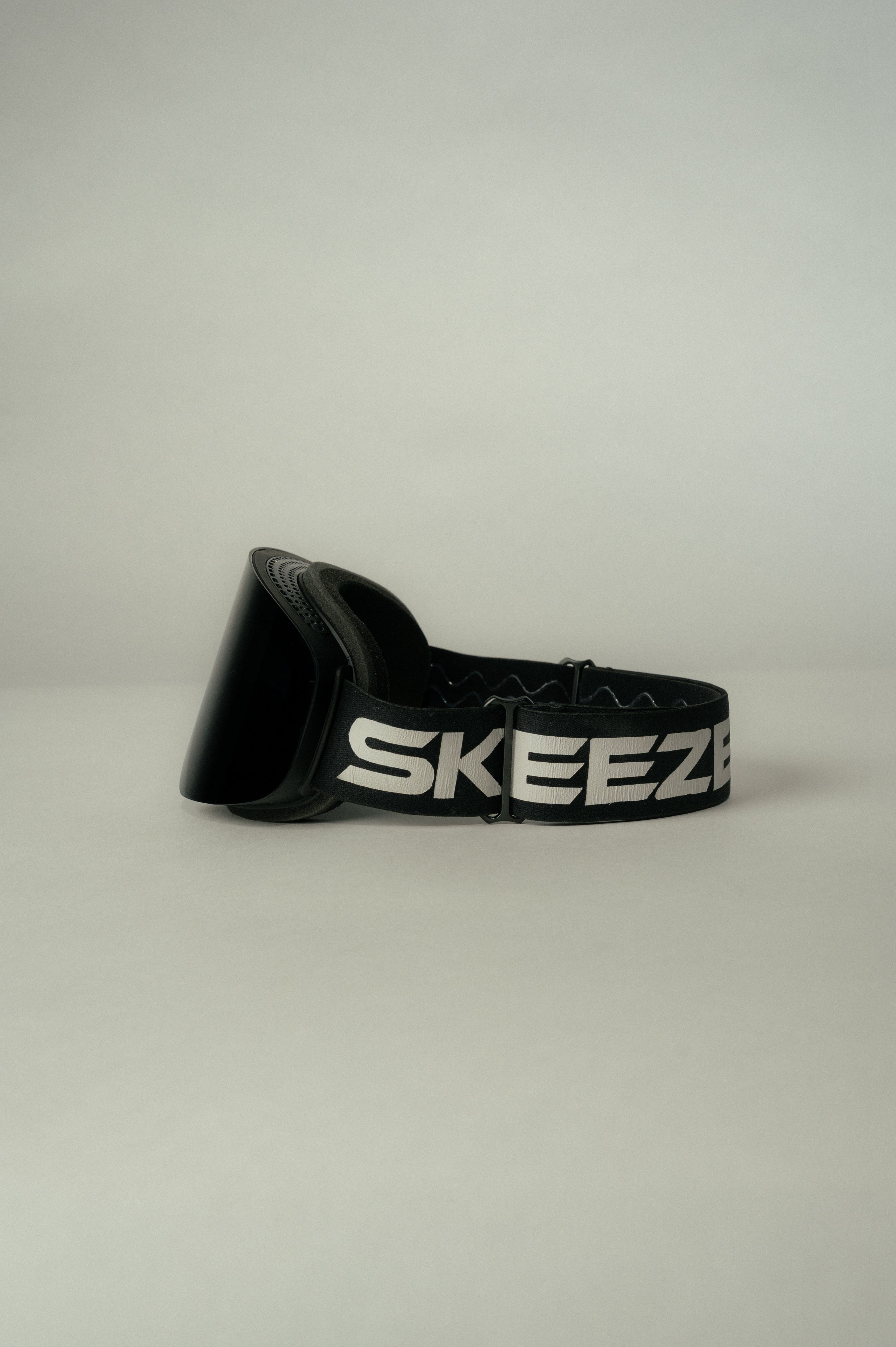 Skeeze Skigoggle