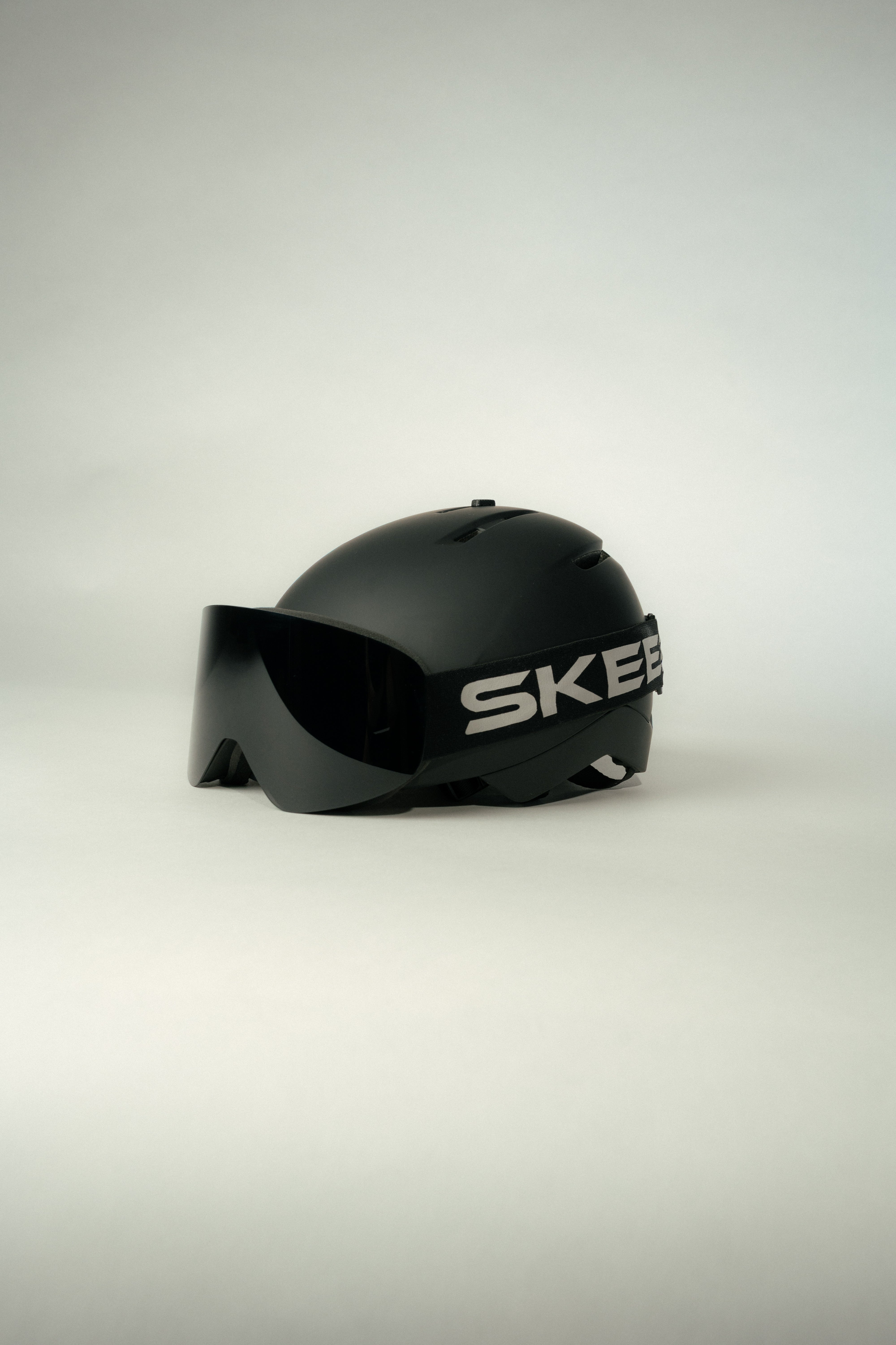 Skeeze Skigoggle