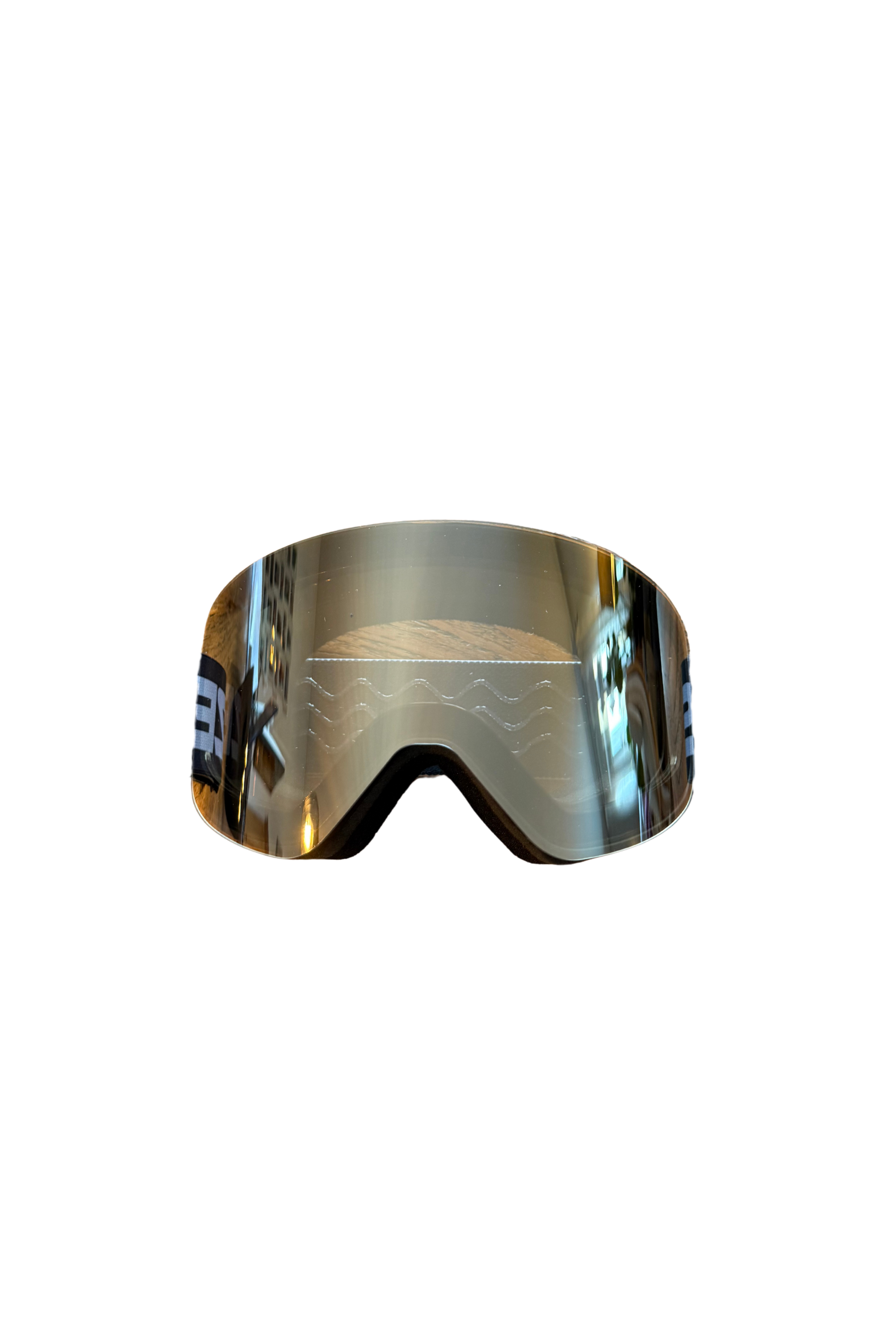Skeeze Skigoggle