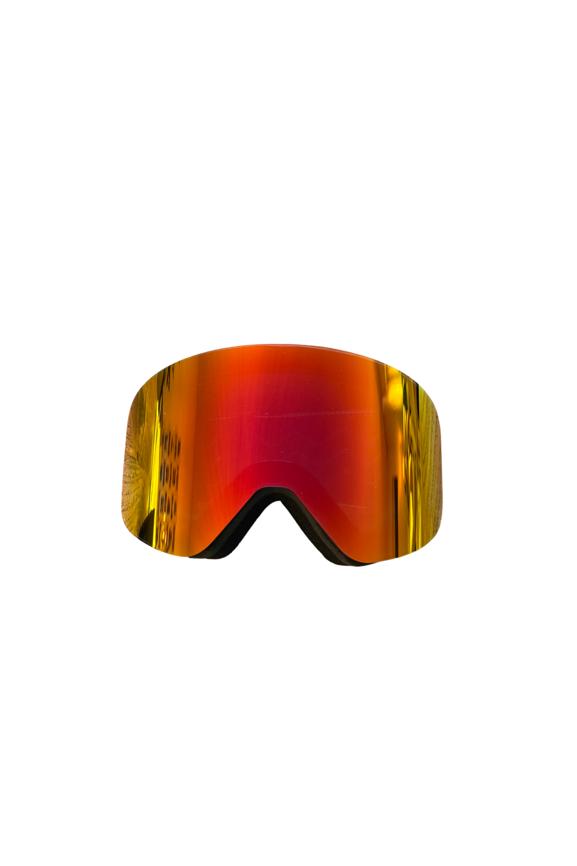 Skeeze Skigoggle