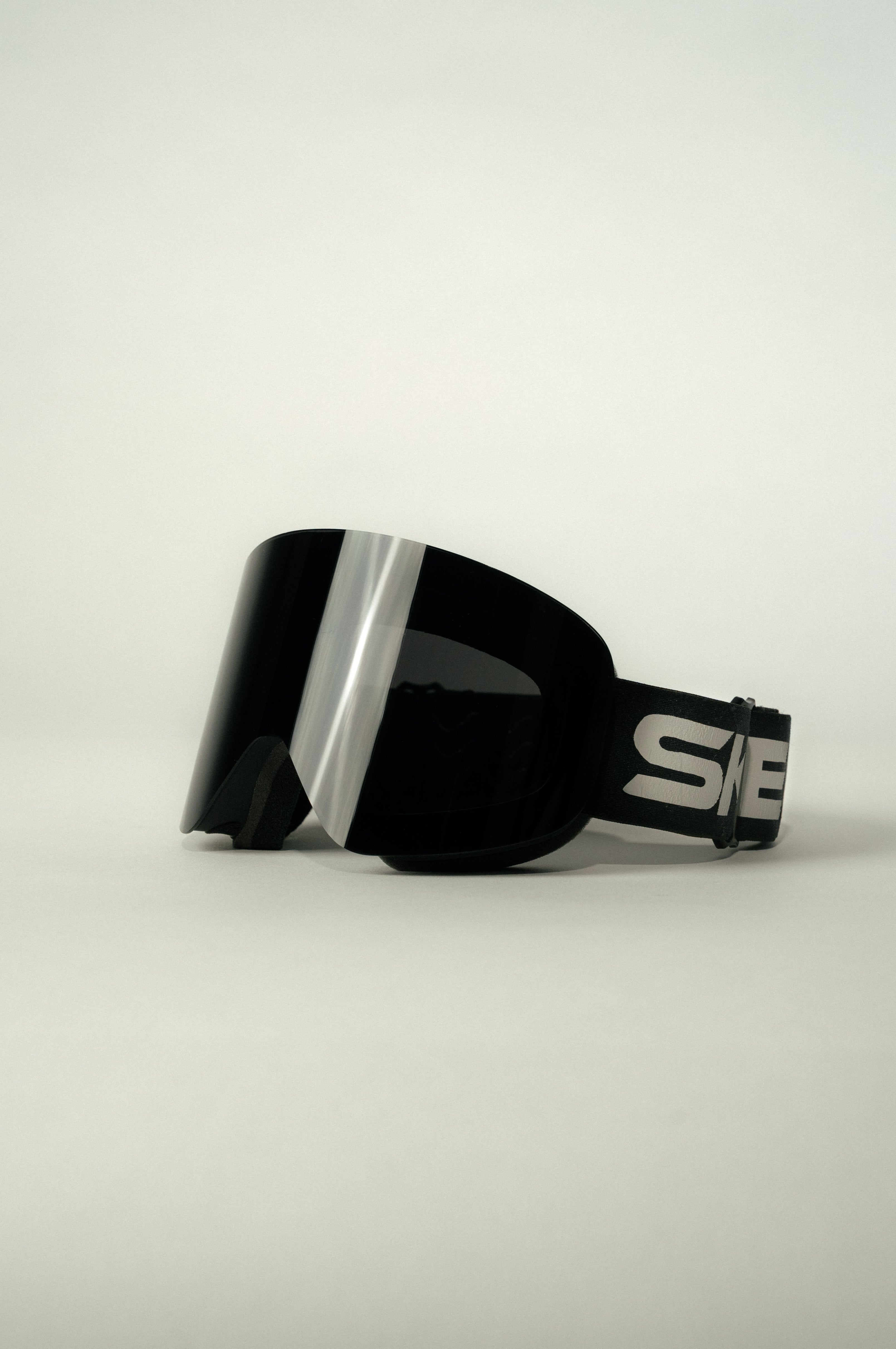 Skeeze Skigoggle