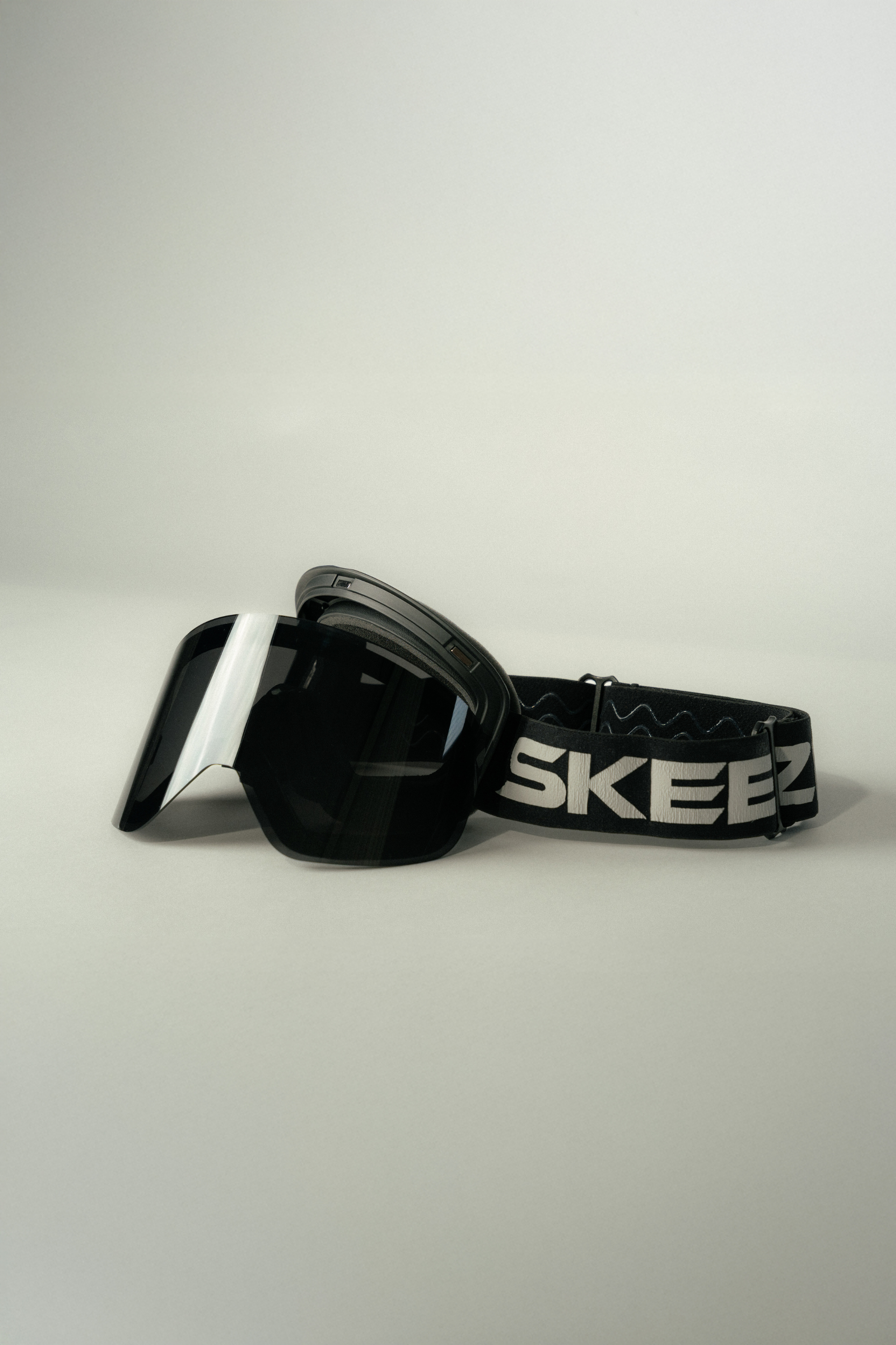 Skeeze Skigoggle